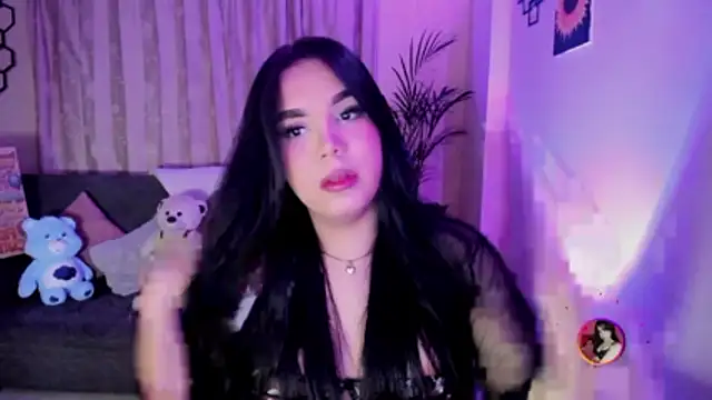 linda_zaam83866: онлайн-секс-чат