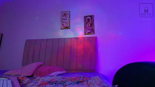 Онлайн чат XXX mei_kora