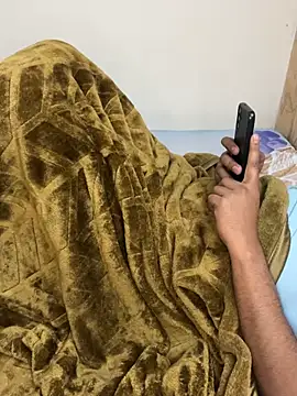 Mickeyminni88 Live XXX-Chat