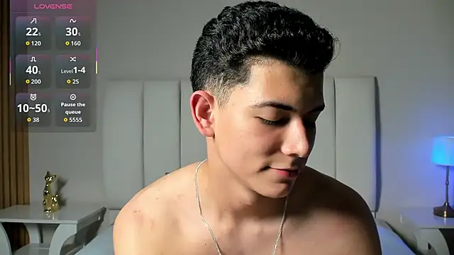 FireGuy_99: онлайн-секс-чат