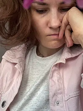 Ms-Lust1-のライブXXXチャット