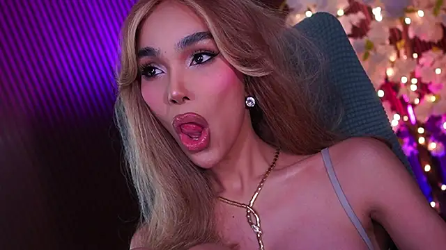 Онлайн чат XXX xxforyoureyesonlyxx