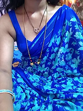 Онлайн чат XXX Rosely-rosely