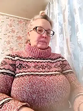 Cerd_Ayaz Chat XXX live