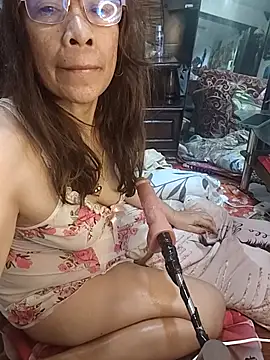 HotsexyNaughtysweetbabyのライブXXXチャット