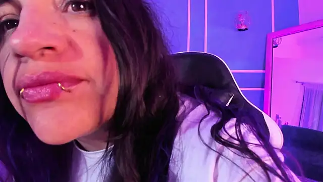 TaraTaylorr Chat XXX live