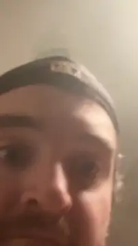 Онлайн чат XXX amandatheblondewife