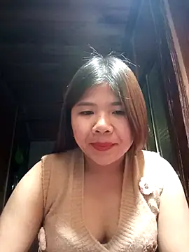 Lioe_koei Live XXX-Chat