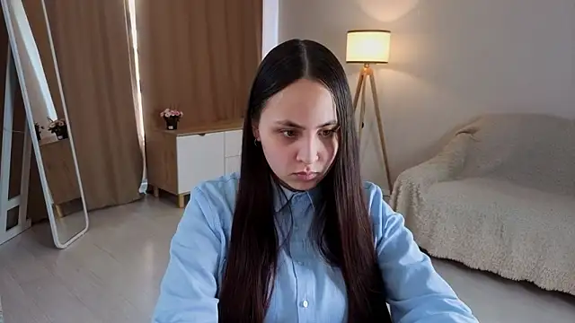 Chatroom XXX en direct de cumiilla_