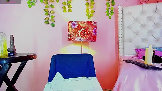 Czat XXX na żywo – bruno_do_santos