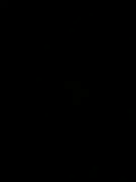 queenkelly1234 Chat XXX in diretta