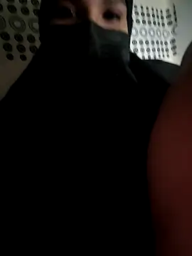 DOZAN999 Live XXX-chat