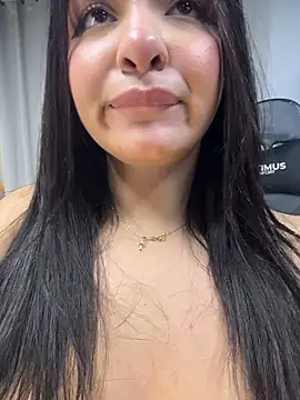 Онлайн чат XXX jenn_fit