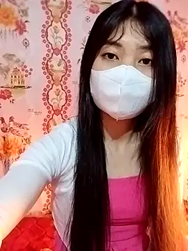 Damhan12 网络视讯表演