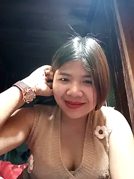 Lioe_koei লাইভ XXX চ্যাট