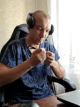 _uncle_Mitya-43_: вебкам-шоу