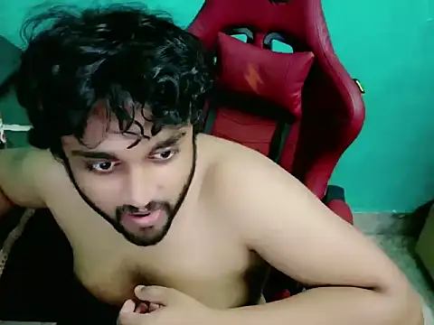 telugu_boy_ live XXX chat