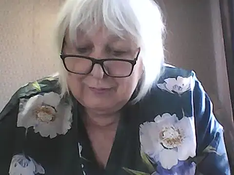 Alexia64231n Webbikameraesitys