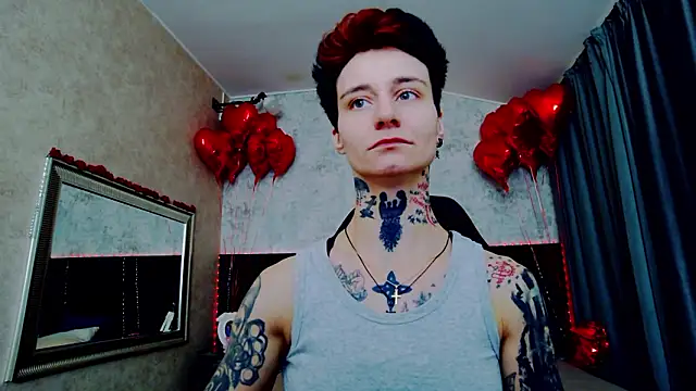 KennyXSX live XXX chat