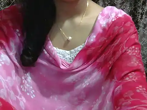 Czat XXX na żywo – Adorable_Ayesha