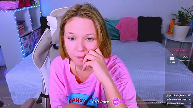 Karen_morris: απευθείας συνομιλία ΧΧΧ