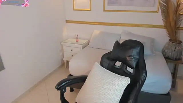 lia_sexx19 Obrolan Langsung XXX