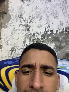 ikaro21のライブXXXチャット