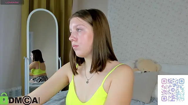 Casandra_Jonessn Live XXX chat