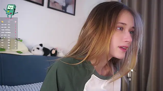 EdlinHargus 即時 XXX 聊天