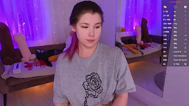 Mira_Falls live XXX chat