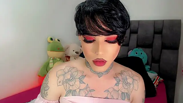 little_star_porn: απευθείας συνομιλία ΧΧΧ