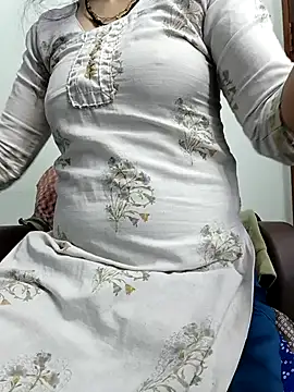 PUNAM456 Obrolan Langsung XXX