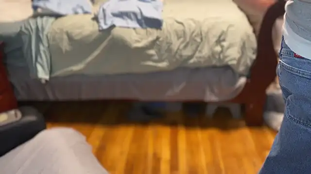 Pokazy przed kamerką – flexingplexico