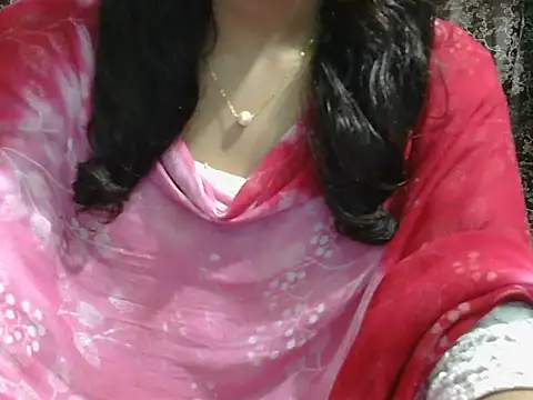 Adorable_Ayesha live XXX chat