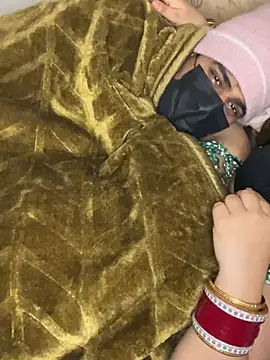 Chatroom XXX en direct de Mickeyminni88