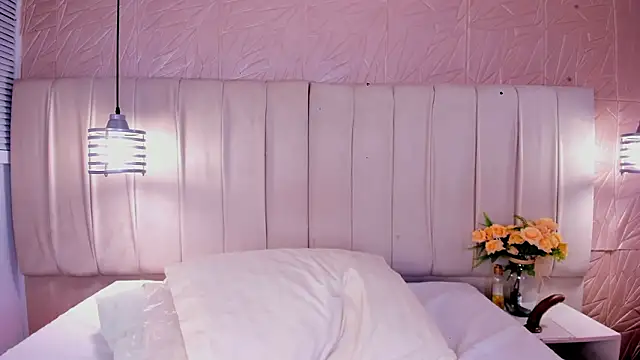 avy_st Chat XXX live