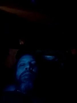 AceticPinscher Chat XXX live