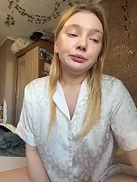 AmmyHot Obrolan Langsung XXX