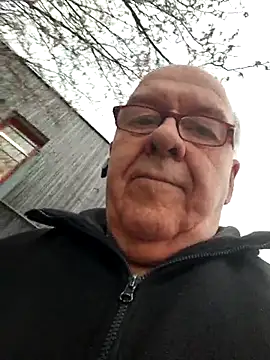 Show Webcam de 6livekamera@xh