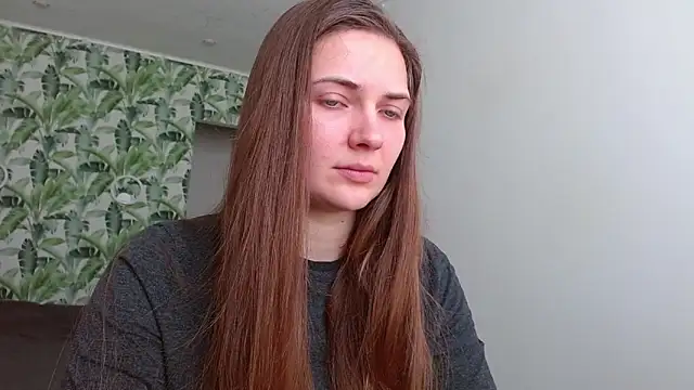 Olivia_shine Live XXX-Chat