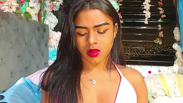 Karly_coffe Live XXX-chat