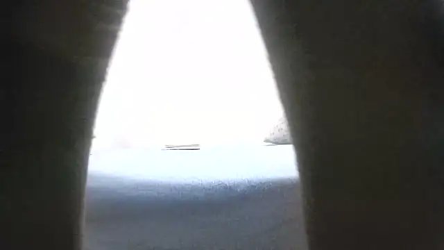 MartaMoon96 Live XXX-chat