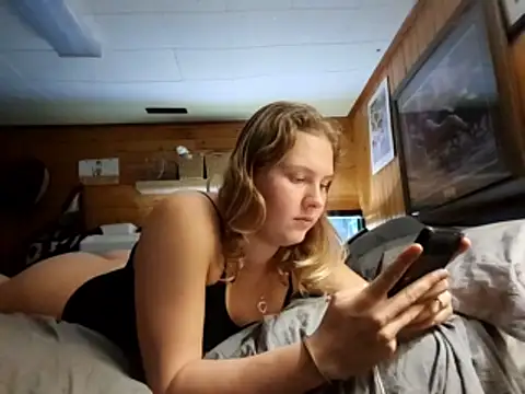 Ryan_and_Aurora 现场XXX聊天