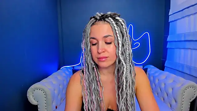 rock_n_roxy Live XXX-chat