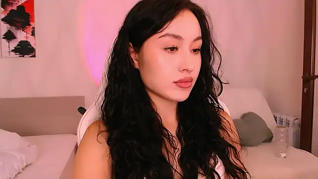 دردشة Ann__Cute الجنسية المباشرة