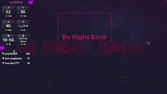 Mackensy_sweett Live XXX-chat