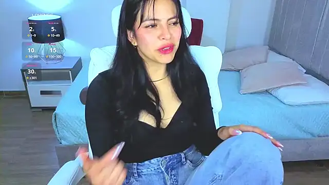 Онлайн чат XXX Eliie_Ruizz