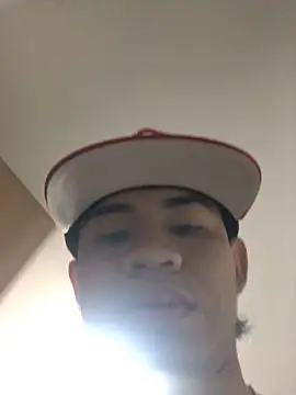 logannth Live XXX Chat