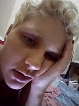 Онлайн чат XXX FerSSSSSS_Theo