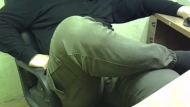 Show Webcam de nikdov3